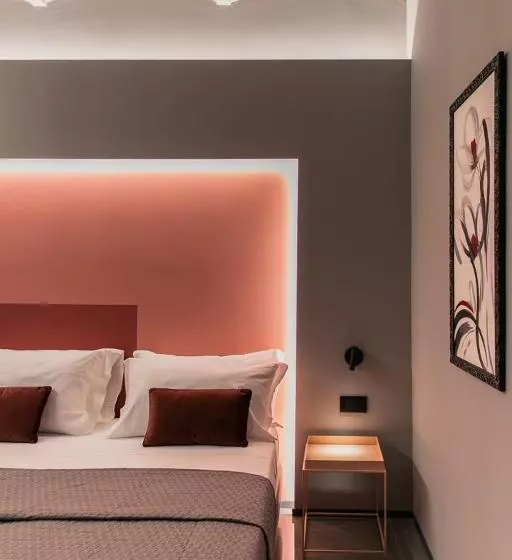 ペンション Welive