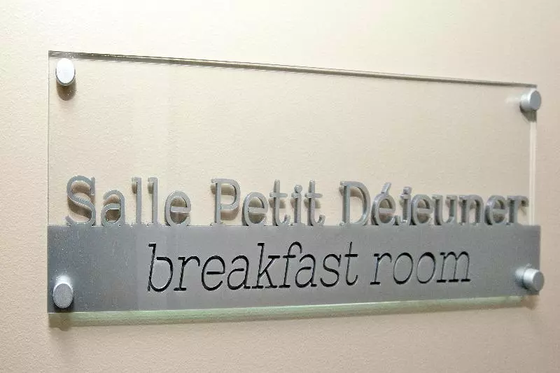 Residhome Paris Clamart