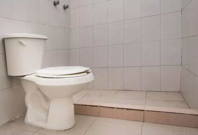 ホテル San Carlos