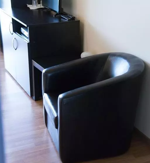 Pensiunea Casa Cu Flori