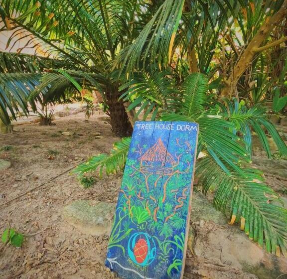 Kactus Eco Resort & Wellness On Kohtakiev Island