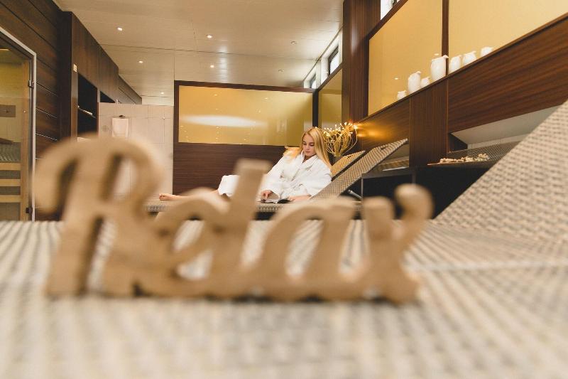 Bed and Breakfast Das Reinisch Just Rooms