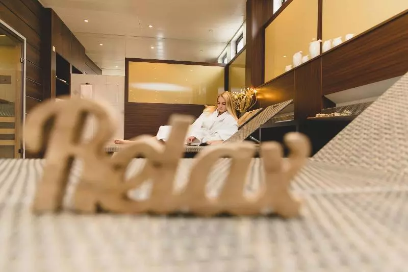 민박 Das Reinisch Just Rooms