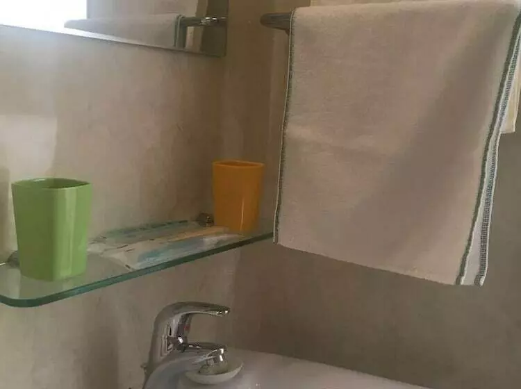 Dongdan Hotel Beijing