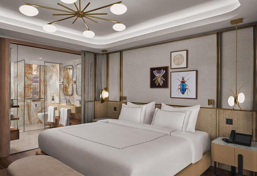 Gloria Serenity Resort