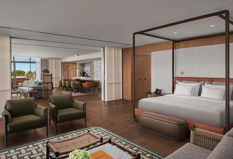 Gloria Serenity Resort