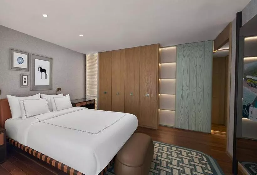 Gloria Serenity Resort