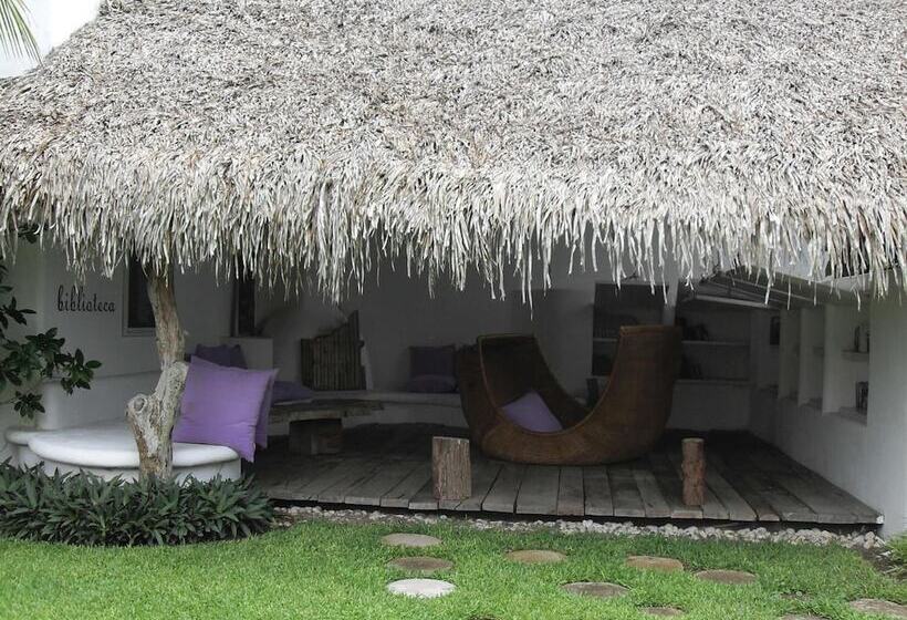 Azucar, Monte Gordo, A Member Of Design Hotels