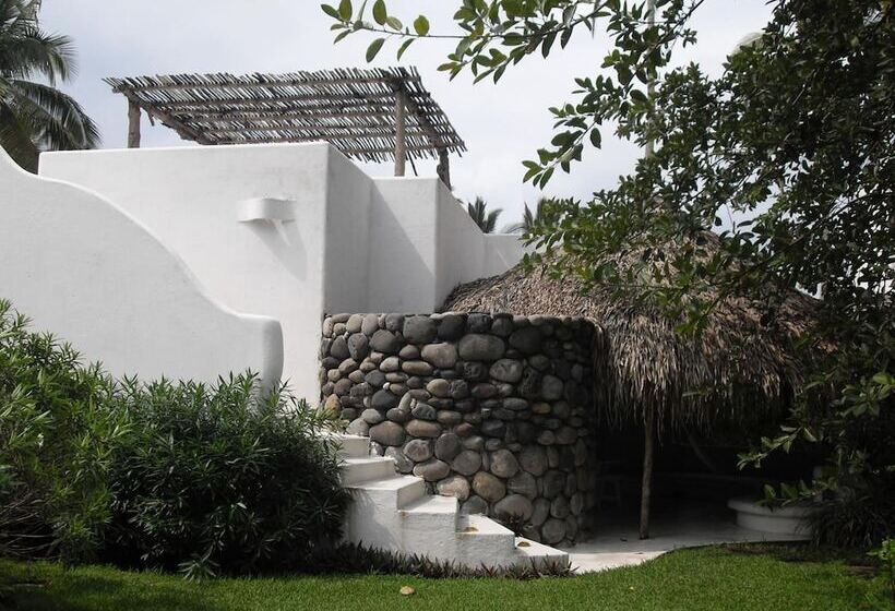 Azucar, Monte Gordo, A Member Of Design Hotels