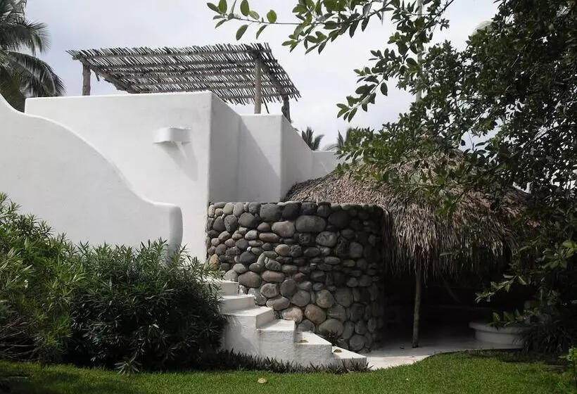 Azucar, Monte Gordo, A Member Of Design Hotels