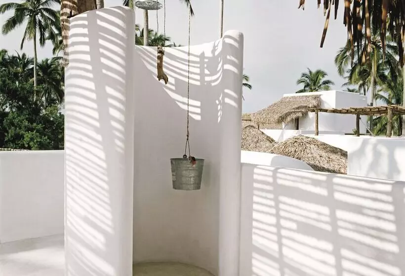 Azucar, Monte Gordo, A Member Of Design Hotels