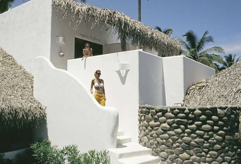 Azucar, Monte Gordo, A Member Of Design Hotels