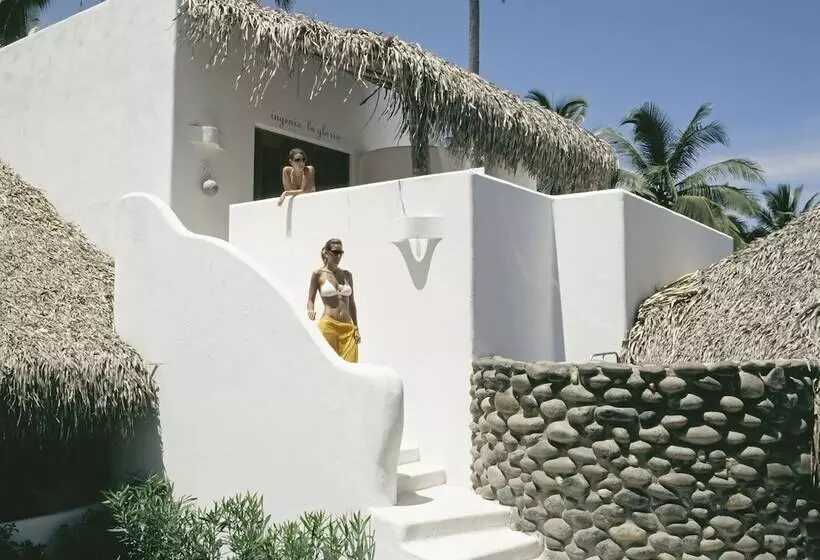 Azucar, Monte Gordo, A Member Of Design Hotels