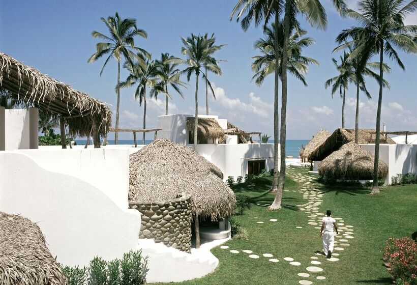 Azucar, Monte Gordo, A Member Of Design Hotels