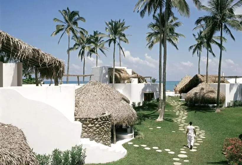 Azucar, Monte Gordo, A Member Of Design Hotels