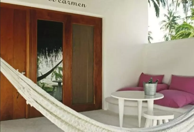 Azucar, Monte Gordo, A Member Of Design Hotels