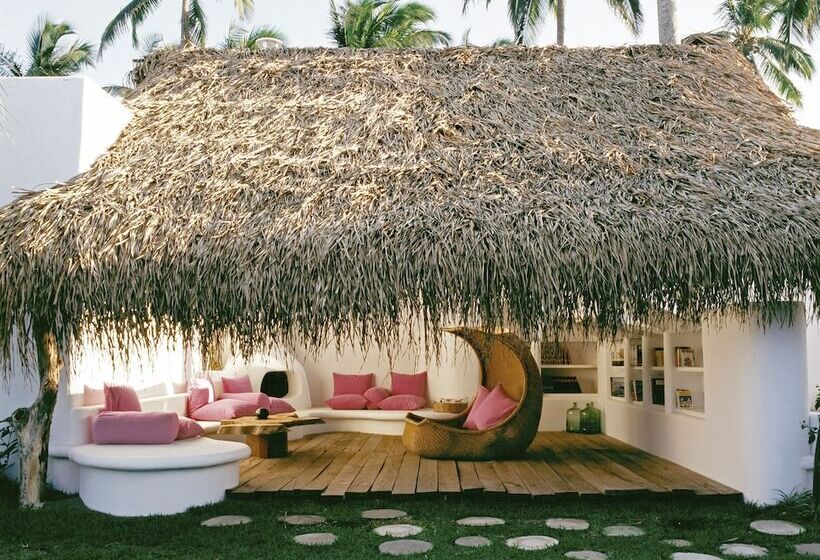 Azucar, Monte Gordo, A Member Of Design Hotels