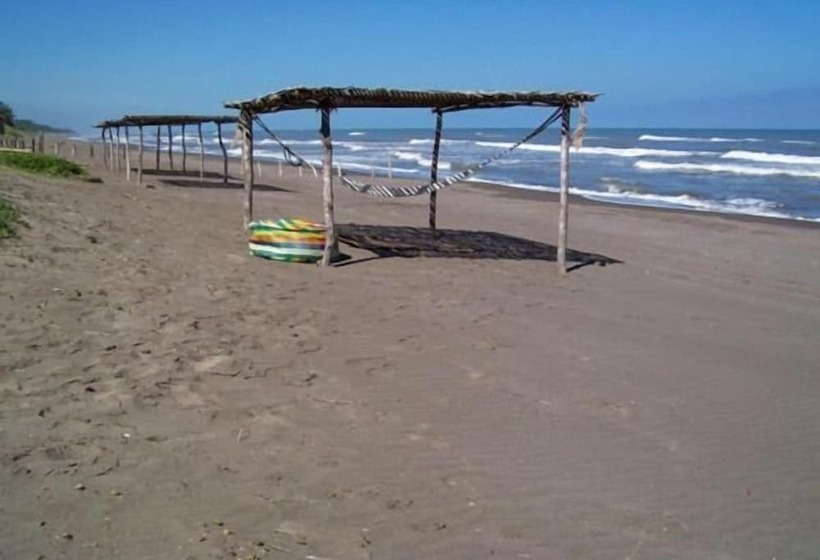 Azucar, Monte Gordo, A Member Of Design Hotels