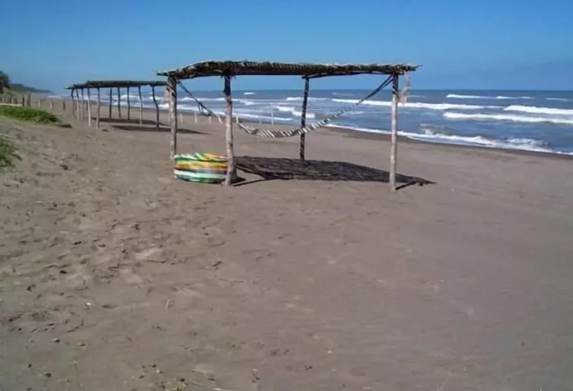 Azucar, Monte Gordo, A Member Of Design Hotels