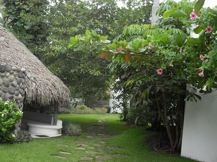 Azucar, Monte Gordo, A Member Of Design Hotels