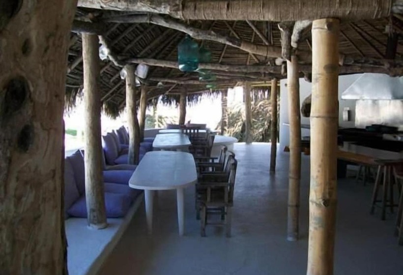 Azucar, Monte Gordo, A Member Of Design Hotels