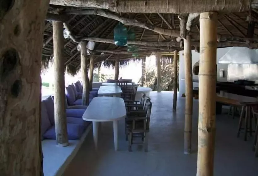 Azucar, Monte Gordo, A Member Of Design Hotels