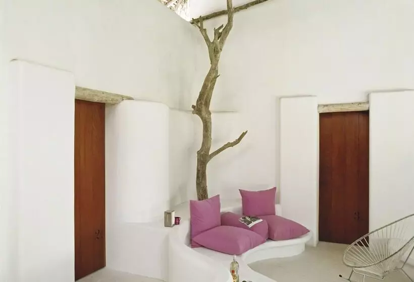 Azucar, Monte Gordo, A Member Of Design Hotels