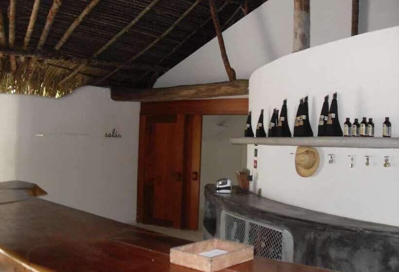 Azucar, Monte Gordo, A Member Of Design Hotels