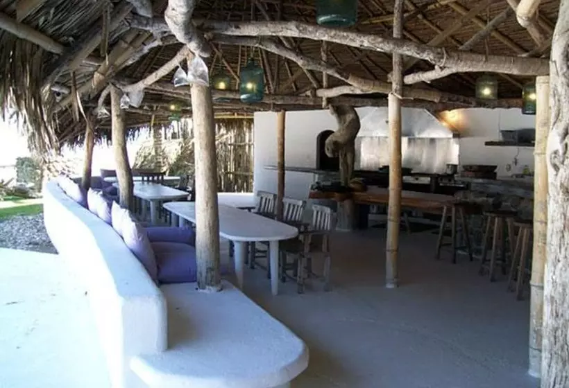 Azucar, Monte Gordo, A Member Of Design Hotels