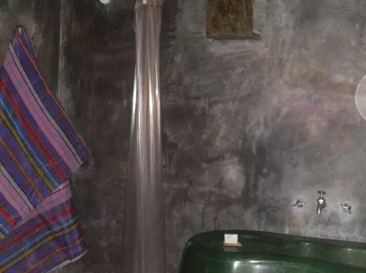 Azucar, Monte Gordo, A Member Of Design Hotels