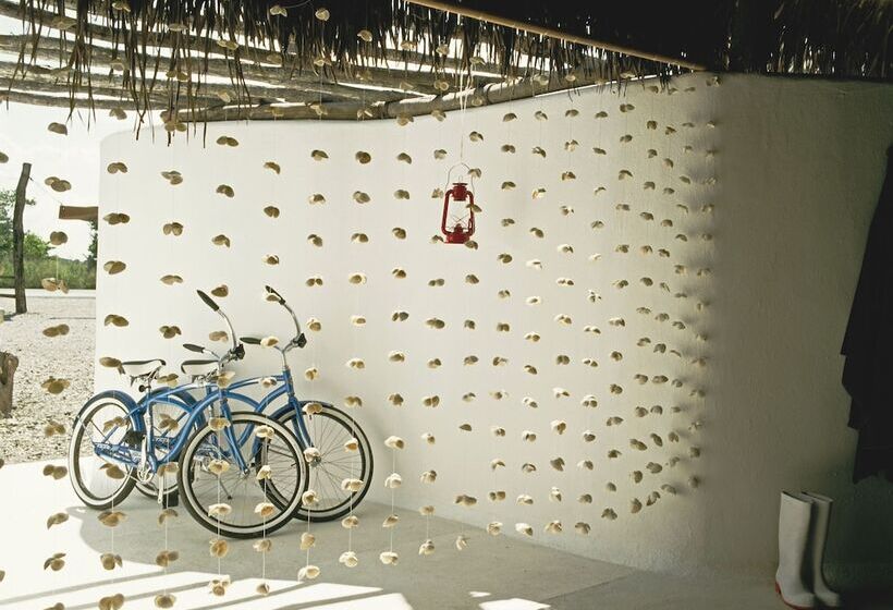 Azucar, Monte Gordo, A Member Of Design Hotels