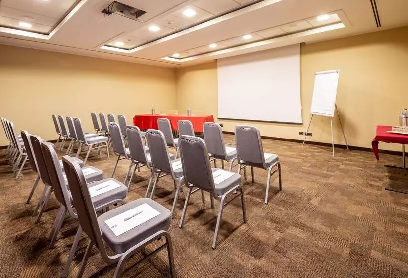 Best Western Hotel Goldenmile Milan