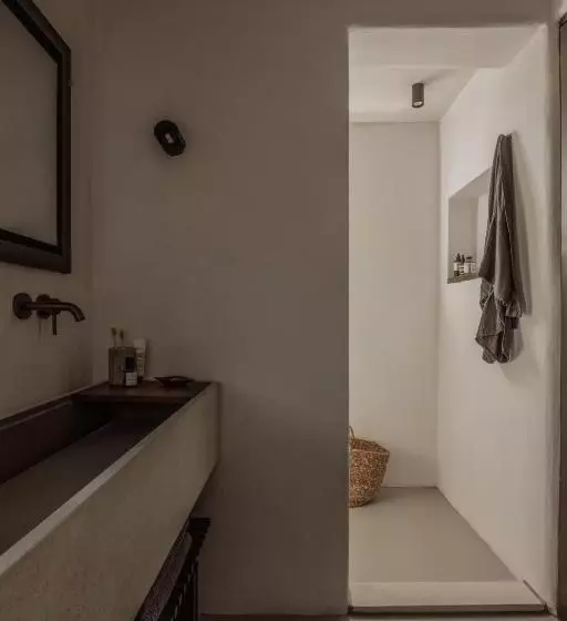 호텔 Ananea Mykonos   Adults Only