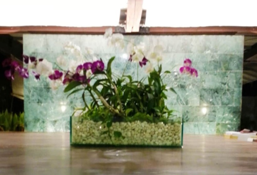 酒店 Costa Lanta Adult Only