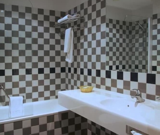 Hotel Daugirdas Old City