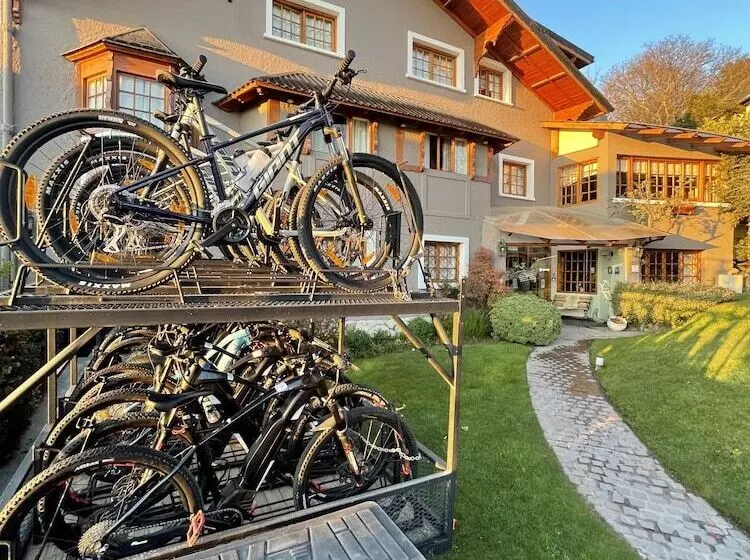 فندق Las Marianas