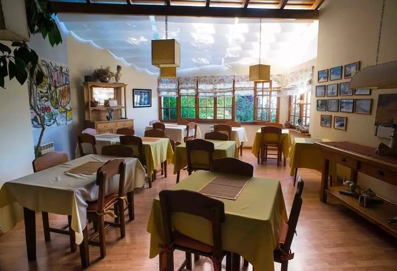 فندق Las Marianas