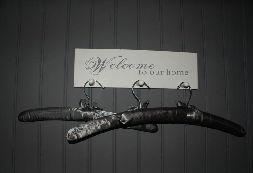 فندق Le Beaugency