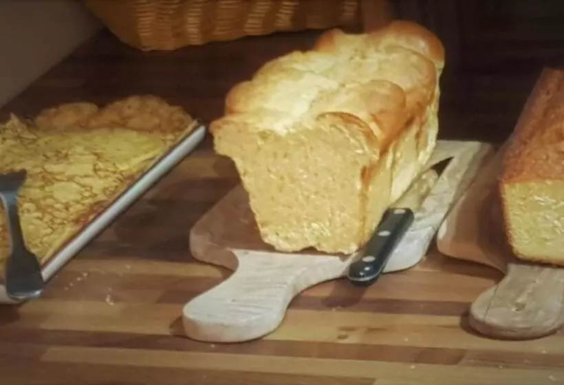 ホテル Le Beaugency