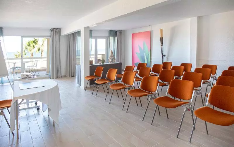 Hotel Les Bulles de Mer