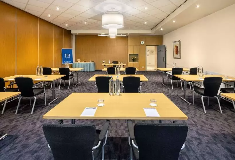 Fletcher Hotel Restaurant Sparrenhorst Veluwe