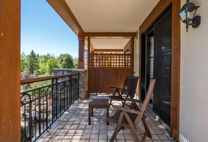 فندق Quintessence