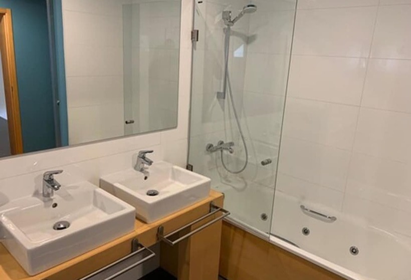 هتل Ritual El Palmar Adults Only