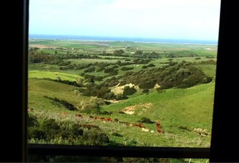 Hotel Ritual El Palmar Adults Only