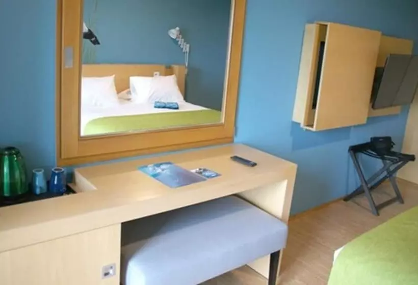 Hotel Ritual El Palmar Adults Only