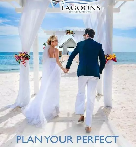 酒店 Royal Lagoons Resort & Aqua Park Families And Couples Only