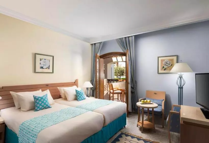 酒店 Royal Lagoons Resort & Aqua Park Families And Couples Only