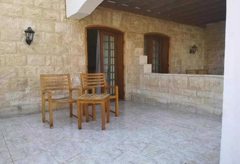 酒店 Royal Lagoons Resort & Aqua Park Families And Couples Only