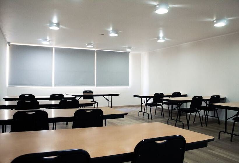 בית מלון כפרי Rp