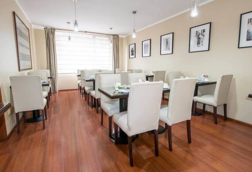 בית מלון כפרי Rp